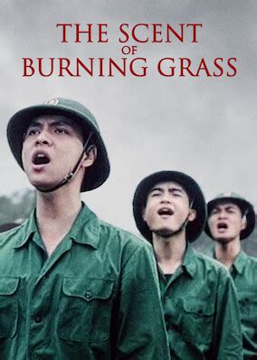 The Scent of Burning Grass (2012) film online, The Scent of Burning Grass (2012) eesti film, The Scent of Burning Grass (2012) full movie, The Scent of Burning Grass (2012) imdb, The Scent of Burning Grass (2012) putlocker, The Scent of Burning Grass (2012) watch movies online,The Scent of Burning Grass (2012) popcorn time, The Scent of Burning Grass (2012) youtube download, The Scent of Burning Grass (2012) torrent download